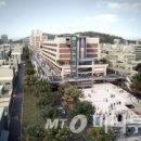 세운의료기 이미지