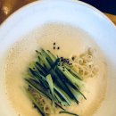 바르다 김선생 강남구청점 네이버블로그