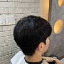 동경맨즈헤어 이미지