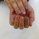 아이디앤코 이미지