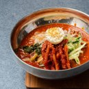 육각수냉면 - 달성군 현풍로47길 86-21 | 육각수냉면