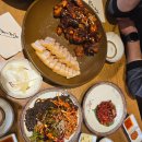 가장맛있는족발경주용황점 | 경주족발맛집 가장맛있는족발 경주용황점