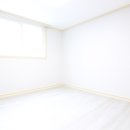 진안동주민센터 이미지