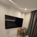 문막센트럴호텔 이미지