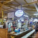 소영이네 마트 이미지