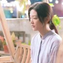 우리만의여름 이미지