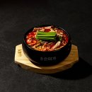 미가순대국 이미지