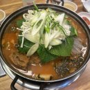 장앤정뷰티