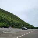 GS25포항보경로점 이미지