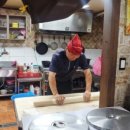 상주국제승마장 이미지