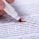 만수3동-1 이미지