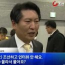 개이버