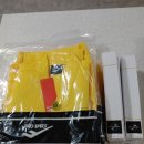 무송태권도장 이미지