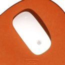 마우스 킬러 이미지