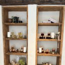 앙떼떼(entete) 이미지