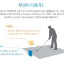 스튜디오쿼드
