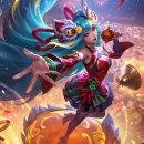 GS25 성남금빛 이미지