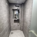 벌커스짐 이미지