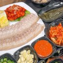윤가네맛집 이미지