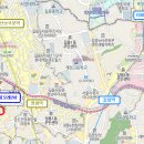 소나타피아노교습소 이미지