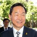 김상곤 MBN