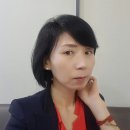 세창한의원 이미지