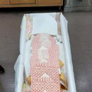 동국대학교일산장례식장