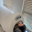 더바디리페어샵 | 강남역다이어트맛집 슬림바디 체지방관리까지 한번에 가능한 더마름 바디관리샵 다이어트체험단 찐 후기