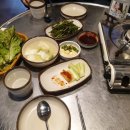 오도씨 곱창 이미지