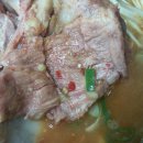 대구종합유통단지 전기재료관 이미지