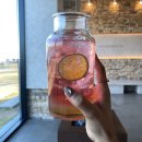 어라우즈로스터리 이미지