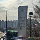 수원-1700 | 수원 WI컨벤션 (가는길/주차)주차 1,700대 가능