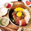 신촌꽃게장