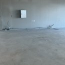 율하별산부인과의원 이미지