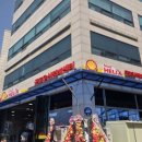 군포우신정비센타 | [군포 부곡동 자동차정비] 방전 전 필수 체크! 군포우신정비센터 배터리 교체 및 연간 정비 가이드