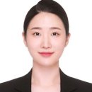 휴먼테크 이미지