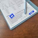 사당역에서 모든 걸 해결하는 사람