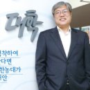 양성농산 이미지