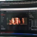 미형사 | 콜로소 언리얼 셋업으로 완성하는 AI 기반 미형 캐릭터 모델링 강의 후기(2주차)