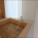 나무생각펜션 이미지