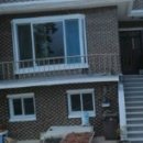 용해민박 이미지