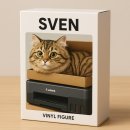 범과같이 이미지