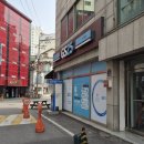 희연타워