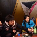 진해청소년수련원 이미지