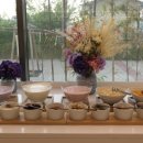 마리나키즈 이미지