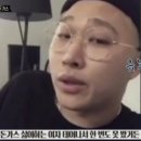푸릴리 이화점 | 평택 돈까스 맛집 무한리필 가성비 푸릴리 방문후기