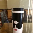 선운목장 이미지