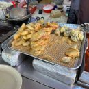 언니네떡볶이 이미지