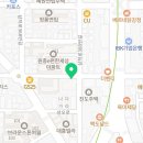 백년이웃공인중개사사무소 | 청년 창업자가 반드시 알아야 할 사업 성공 꿀팁 10가지
