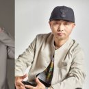 온원엔터테인먼트 이미지